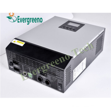 Solar Power Inverter 1kw, 2kw off Grid Solar Power System